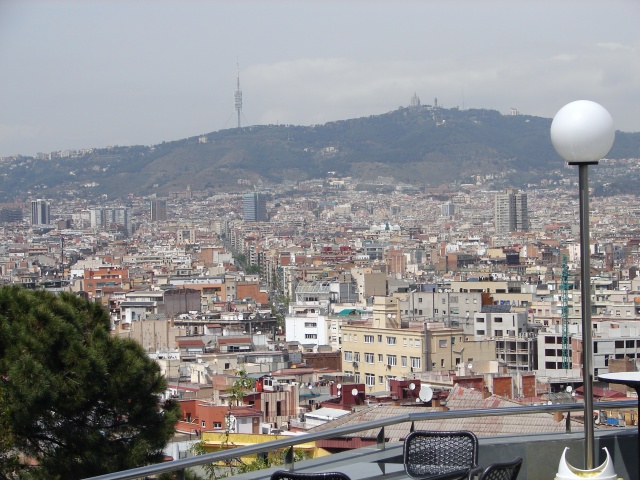 one of biggest communiction towers in the area.jpg
